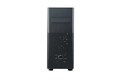 Gabinete Cooler Master Masterbox Cm695 Atx Lateral Em Aço    Cm695-kn5n-s00