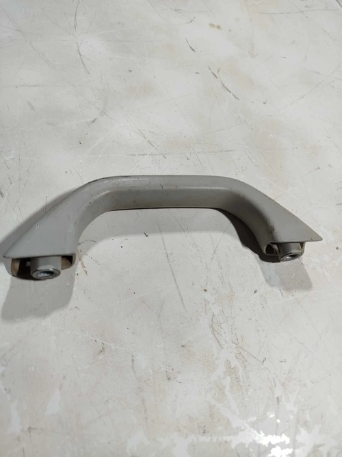 Alça Teto PT TOYOTA Hilux 2016/2024 (ID:1724)