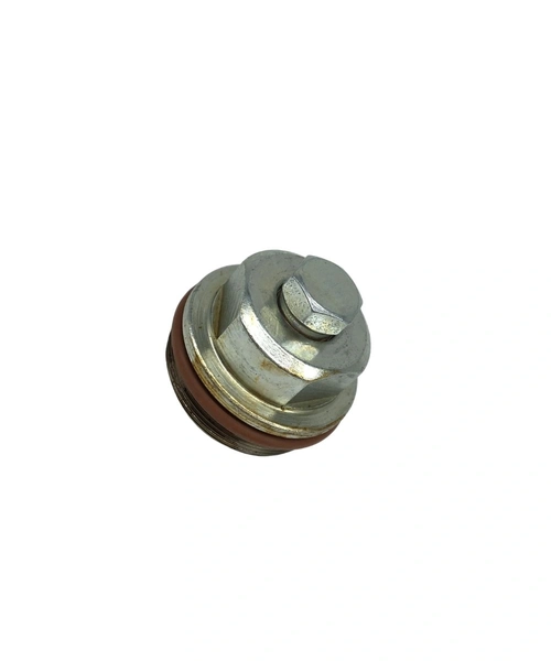 BUJÃO DE DÉBITO VE (MODELO ANTIGO) COMPLETO - EQ. 1463461306 SPACO