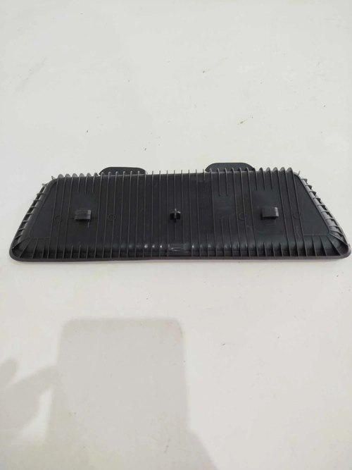 ACABAMENTO BORRACHA PORTA TRECO FIAT TORO (ID:1125)