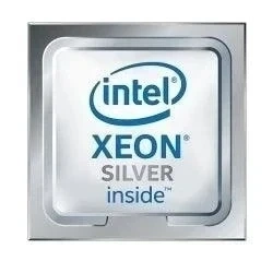 Processador Dell Intel Xeon Silver 4410y 2ghz - 338-clwc
