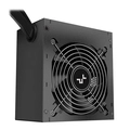 Fonte DeepCool Pm850D Modular, 80 Plus Gold, 850W Preto - R-PX850G-FC0B-WO