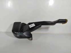 RESERVATORIO PARABRISA VECTRA ELEGANCE 2.0 2006 (ID:12693)