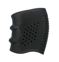 Empunhadura de pistola Universal