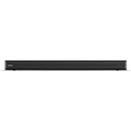 Caixa Telefunken Soundbar 2.1 Audio System Cinema 3 Bluetooth 80w - Polaris 500
