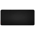 Mouse Pad Desk Mat Exclusive Preto 800x400 Pcyes - Pmpex