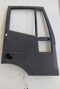 Porta Direita D/iveco Stralis (ano 1993 2020) (ID:14514)
