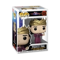 Pop! Capitã Marvel - Príncipe Yan #1254