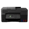 CANON MULTIFUNCIONAL PIXMA G4170 JATO DE TINTA MEGA TANK