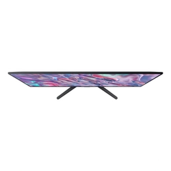 Monitor Samsung Viewfinity S5 34