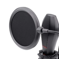 Microfone Gamer Redragon Quasar 2 Podcast - GM200