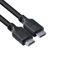 Cabo Hdmi 2.0 4k 30awg Puro Cobre 20 Metros - Phm20-20