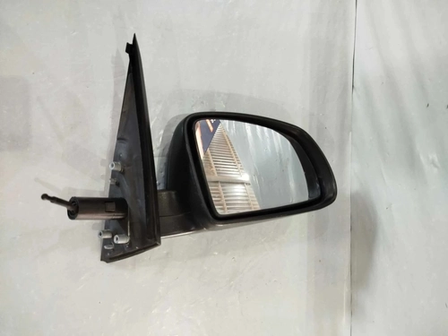 RETROVISOR MERIVA JOY 1.4 2010 LD (ID:9641)