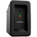 Nobreak 1500va Intelbras Attiv Bivolt Entrada 110/220v e Saida 110v - 4822212