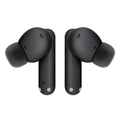 Fone De Ouvido Dell Csg Pro Plus Eb525 Anc Bluetooth 5.3 Preto - 520-bbnl-cpeab01