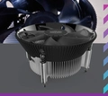 Cooler para Processador Cooler Master I70 Intel - RR-I70-20FK-R1