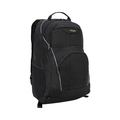 Mochila para Notebook Motor 16 - Tsb194