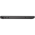 Notebook Hp 256r G9 Intel Core I5-1335u 15.6 Hd Intel Uhd Graphics 256gb Ssd 8gb Ram Windows 11 Home 64 Sl- Ay6z4la#ak4