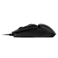 Mouse Gamer Acer Predator Cestus 327 Pmw300 Óptico Com Fio - Gp.mce11.035