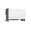 Inversor 380v Saj 6mppt Trifasico 75kw C6-75k-t6 Wifi New