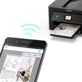 Multifuncional Epson Ecotank L14150 A3 Ethernet - C11ch96302