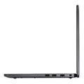 Notebook Dell Pro 14