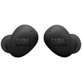 Fone De Ouvido Jbl Wave Buds 2 Bluetooth - 28913823
