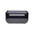 Terminal De Vendas Gertec Gpos780 Pdv Android - 60001073