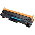 TONER COMPATIVEL HP CF248A - M15W / 15A / MFP M28W / 28A