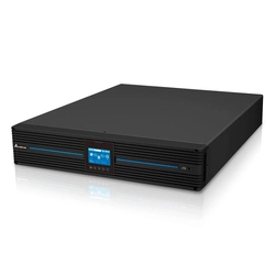 DELTA NOBREAK RT ON-LINE 20KW