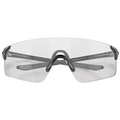 Óculos Oakley EVZero Blades Photochromic