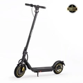 Patinete Eletrico Hawk Ssm Hw01 Pro 350w Bat 36v 10ah Yellow