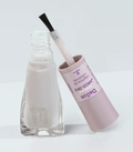 Esmalte Dailus Atrás do Arco-íris - Lagrima De Unicórnio - Cremoso 8ml