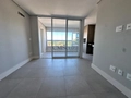 VILLA MONTESE – Apartamento para Locação com 2 dormiório suíte, e demi-suite, sala estendida e 1 Vaga 73 m² Centro Londrina/PR