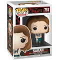 Pop! The Craft - Sarah #751