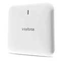Roteador/access Point Intelbras Corporativo - Ap 1250 Ac Max