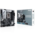 Placa Mãe LGA 1700 Asus PRIME Z690M-PLUS D4 DDR4