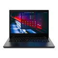 Notebook Lenovo L14 G2 Intel Core I5 11ª Geração 32gb 256gb Ssd Windows 11 Pro - 20x2samy00
