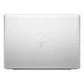 Notebook Hp Hpcm 840 G10 Intel Core I7-1355u 14" 16gb 512gb Ssd Windows 11 Pro - A09fpla#ak4-a