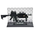 Miniatura Decorativa Shotgun M4 Grenade- Arsenal Guns