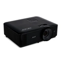 Projetor Acer X1328wh 5000 Ansi Lumens Hdmi Vga - Mr.jx611.013