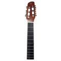 Violao Nylon Eletroacústico Performance Gnf-3 Ceq Natural Gloss (ng)