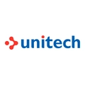 Bateria Unitech Ea520 De 4250 Mah - 1400-900063g