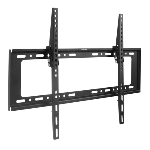 Suporte Fixo para Tv Led/lcd/plasma de 32 a 75 Polegadas Com Inclinação - Stf-250