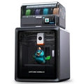 Impressora 3d Anycubic Kobra s1 Combo - KS1CBK0B-B