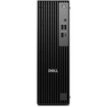 Desktop Dell Slim Sff Dtdps02 Csg Intel Core I7 16gb 512gb Ssd Windows 11 Pro - 210-bprd-000t