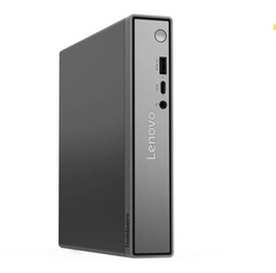 Desktop Lenovo Neo 50q G5 Tiny Intel Core 5 210h 8gb 256gb Ssd Windows 11 Pro - 13c5000fbo