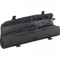 Saxofone Yamaha Yds-150 Digital