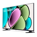 Smart Tv Lg 55