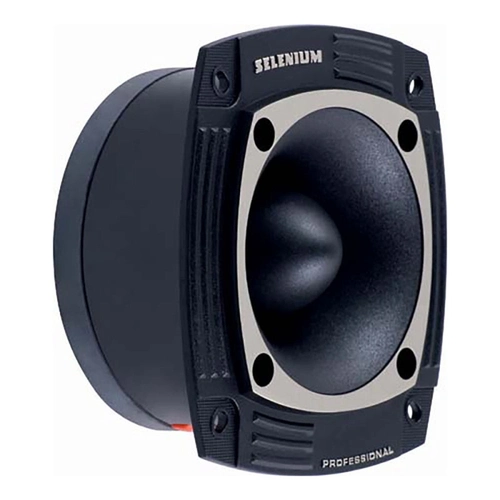 Super Tweeter Jbl-selenium St304 40 w Rms 8r